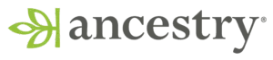 Ancestry.com Logo